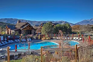 1765 E Kings Peak Circle, Heber City, UT 84032 - Photo 42