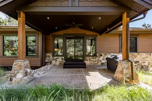 1765 E Kings Peak Circle, Heber City, UT 84032 - Photo 28