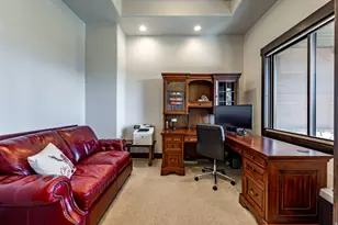 1765 E Kings Peak Circle, Heber City, UT 84032 - Photo 26