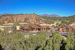 1765 E Kings Peak Circle, Heber City, UT 84032 - Photo 40