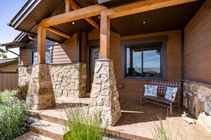 1765 E Kings Peak Circle, Heber City, UT 84032 - Photo 38
