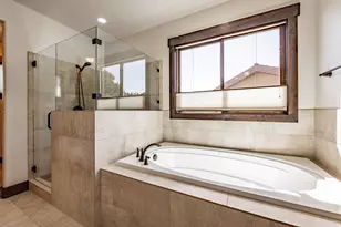 1765 E Kings Peak Circle, Heber City, UT 84032 - Photo 16