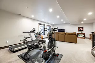 1765 E Kings Peak Circle, Heber City, UT 84032 - Photo 22