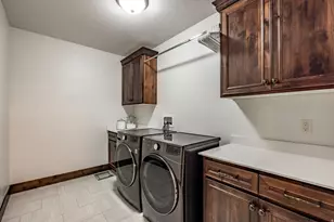 1765 E Kings Peak Circle, Heber City, UT 84032 - Photo 32