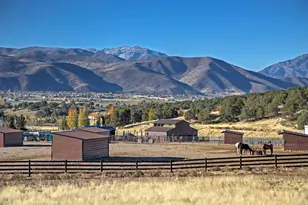 1765 E Kings Peak Circle, Heber City, UT 84032 - Photo 50
