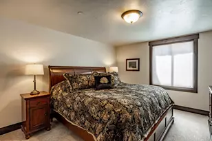 1765 E Kings Peak Circle, Heber City, UT 84032 - Photo 24