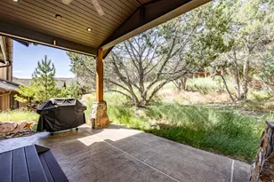 1765 E Kings Peak Circle, Heber City, UT 84032 - Photo 30