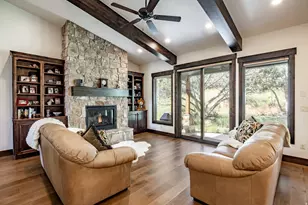 1765 E Kings Peak Circle, Heber City, UT 84032 - Photo 2