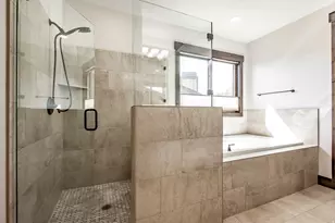 1765 E Kings Peak Circle, Heber City, UT 84032 - Photo 18