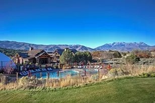 1765 E Kings Peak Circle, Heber City, UT 84032 - Photo 46