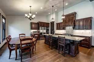 1765 E Kings Peak Circle, Heber City, UT 84032 - Photo 6
