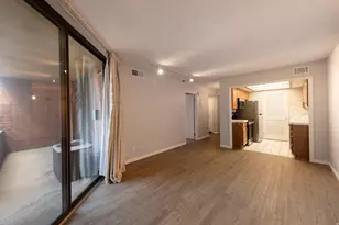 115 S 1100 E, Salt Lake City, UT 84102 - Photo 4