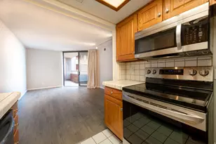 115 S 1100 E, Salt Lake City, UT 84102 - Photo 8
