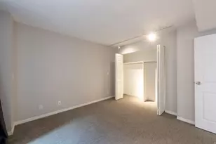 115 S 1100 E, Salt Lake City, UT 84102 - Photo 12