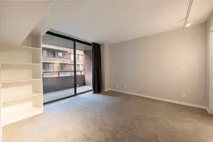 115 S 1100 E, Salt Lake City, UT 84102 - Photo 10