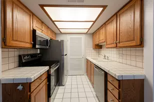 115 S 1100 E, Salt Lake City, UT 84102 - Photo 6