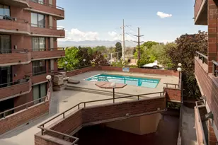115 S 1100 E, Salt Lake City, UT 84102 - Photo 18