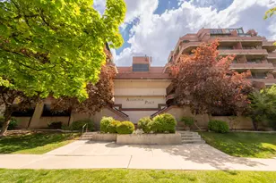 115 S 1100 E, Salt Lake City, UT 84102 - Photo 20