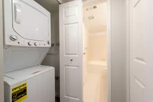 115 S 1100 E, Salt Lake City, UT 84102 - Photo 14