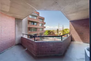 115 S 1100 E, Salt Lake City, UT 84102 - Photo 16