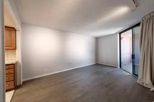 115 S 1100 E, Salt Lake City, UT 84102 - Photo 2