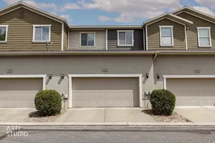 1281 S Mountain Crest Dr Dr, Woods Cross, UT 84087 - Photo 28