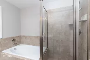 1281 S Mountain Crest Dr Dr, Woods Cross, UT 84087 - Photo 26