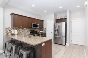 1281 S Mountain Crest Dr Dr, Woods Cross, UT 84087 - Photo 10