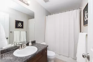 1281 S Mountain Crest Dr Dr, Woods Cross, UT 84087 - Photo 20