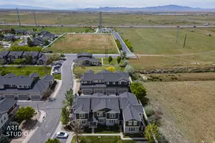 1281 S Mountain Crest Dr Dr, Woods Cross, UT 84087 - Photo 34