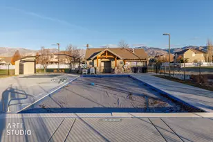 1281 S Mountain Crest Dr Dr, Woods Cross, UT 84087 - Photo 38
