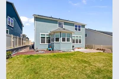 4859 W Lower Bend Dr, Herriman, UT 84096 - Photo 26
