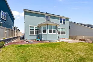 4859 W Lower Bend Dr, Herriman, UT 84096 - Photo 26