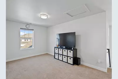 4859 W Lower Bend Dr, Herriman, UT 84096 - Photo 18