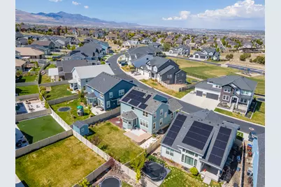 4859 W Lower Bend Dr, Herriman, UT 84096 - Photo 28
