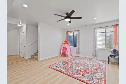 4859 W Lower Bend Dr, Herriman, UT 84096 - Photo 20