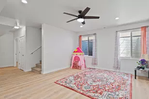 4859 W Lower Bend Dr, Herriman, UT 84096 - Photo 20