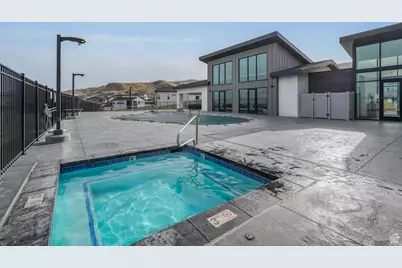 4859 W Lower Bend Dr, Herriman, UT 84096 - Photo 36