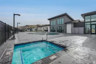 4859 W Lower Bend Dr, Herriman, UT 84096 - Photo 36