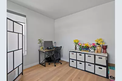 4859 W Lower Bend Dr, Herriman, UT 84096 - Photo 16