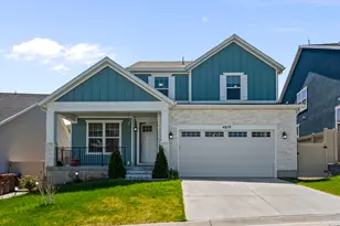 4859 W Lower Bend Dr, Herriman, UT 84096 - Photo 2