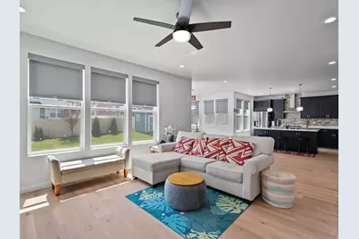 4859 W Lower Bend Dr, Herriman, UT 84096 - Photo 8
