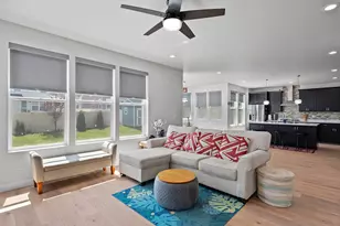 4859 W Lower Bend Dr, Herriman, UT 84096 - Photo 8