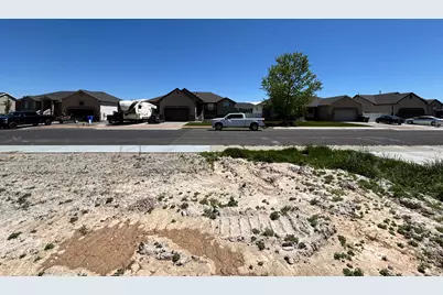 1345 N 4350 W #61, West Point, UT 84015 - Photo 1