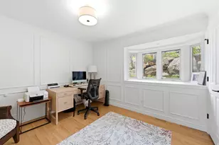 2466 S Promontory Dr, Salt Lake City, UT 84109 - Photo 54