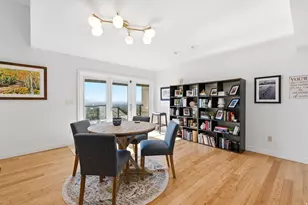 2466 S Promontory Dr, Salt Lake City, UT 84109 - Photo 44