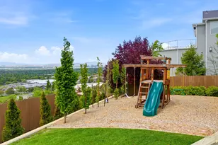 2466 S Promontory Dr, Salt Lake City, UT 84109 - Photo 64
