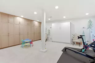 2466 S Promontory Dr, Salt Lake City, UT 84109 - Photo 40