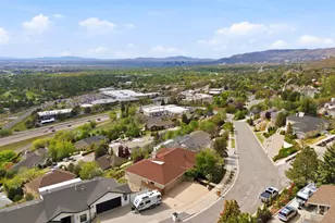 2466 S Promontory Dr, Salt Lake City, UT 84109 - Photo 72