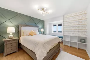 2466 S Promontory Dr, Salt Lake City, UT 84109 - Photo 52